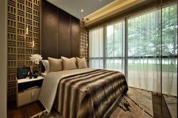 Zion Road (D3), Condominium #480511591